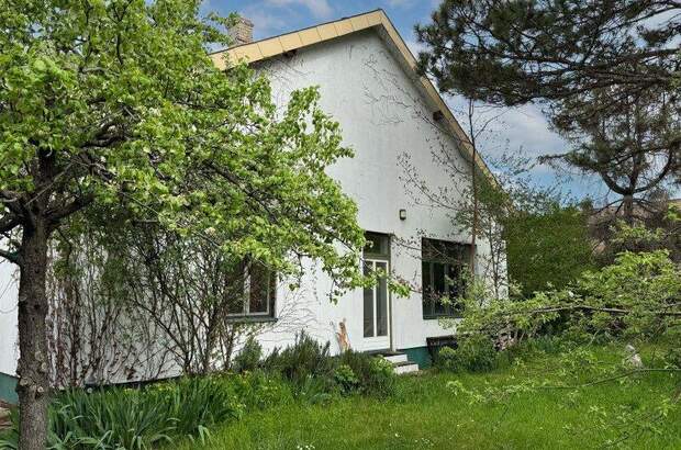 Einfamilienhaus kaufen in 2460 Bruck an der Leitha (Bild 2)