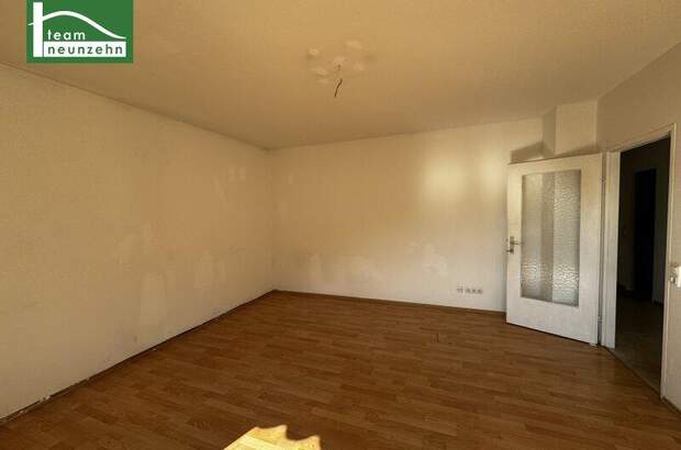 Terrassenwohnung mieten in 8650 Kindberg (Bild 3)