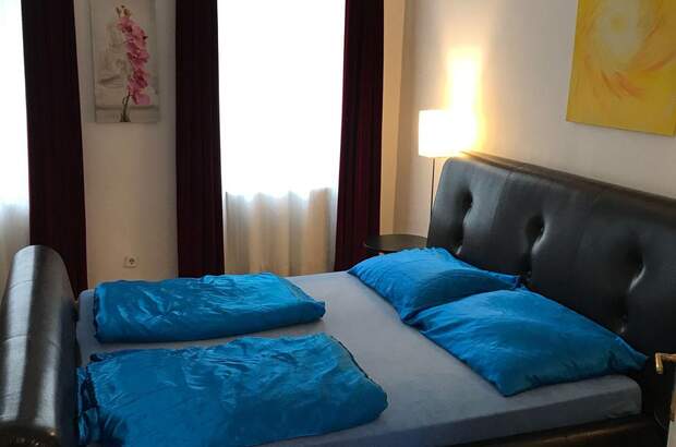 Altbauwohnung mieten in 1140 Wien (Bild 3)