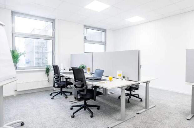 Gewerbeobjekt mieten in 3300 Amstetten (Bild 5)