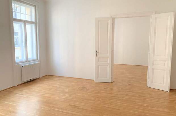 Gewerbeobjekt mieten in 1060 Wien (Bild 5)