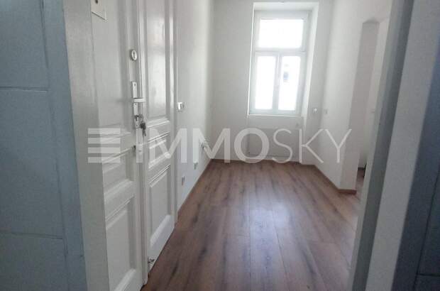 Eigentumswohnung in 1140 Wien (Bild 5)