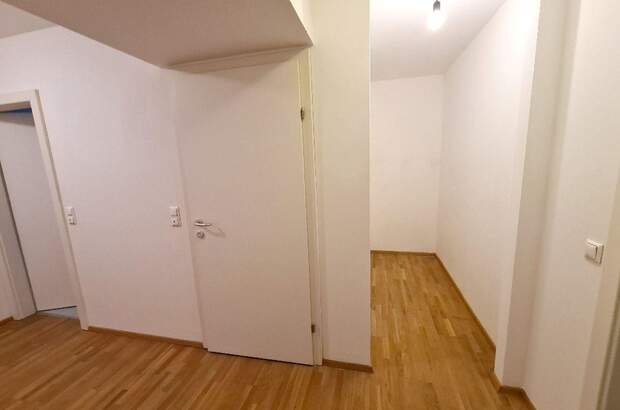 Wohnung mieten in 1220 Wien (Bild 3)