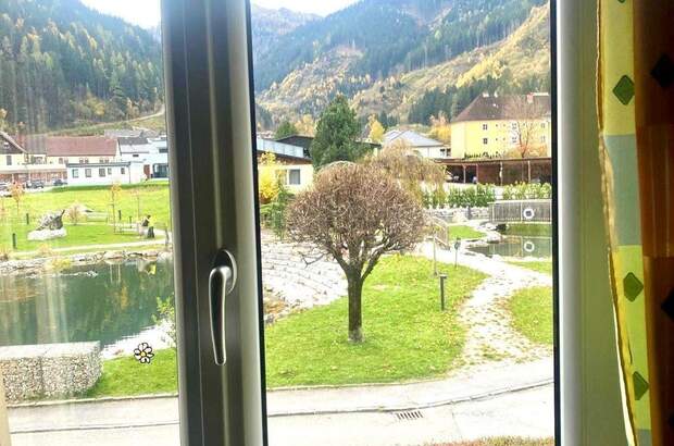 Wohnung mieten in 8784 Trieben (Bild 4)