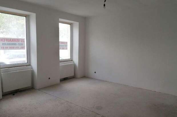 Gewerbeobjekt mieten in 1120 Wien (Bild 5)