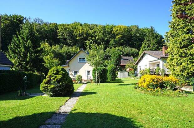 Grundstück kaufen in 1140 Wien (Bild 4)