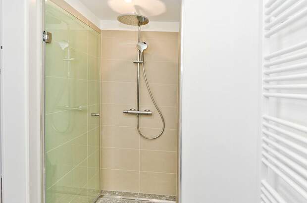 Wohnung mit Balkon kaufen in 1140 Wien (Bild 4)