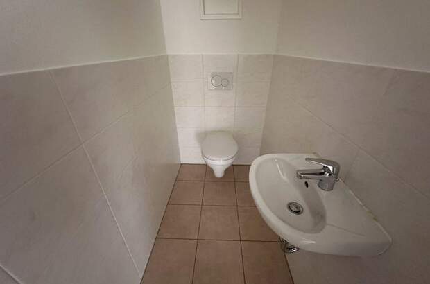 Terrassenwohnung mieten in 8054 Graz (Bild 3)