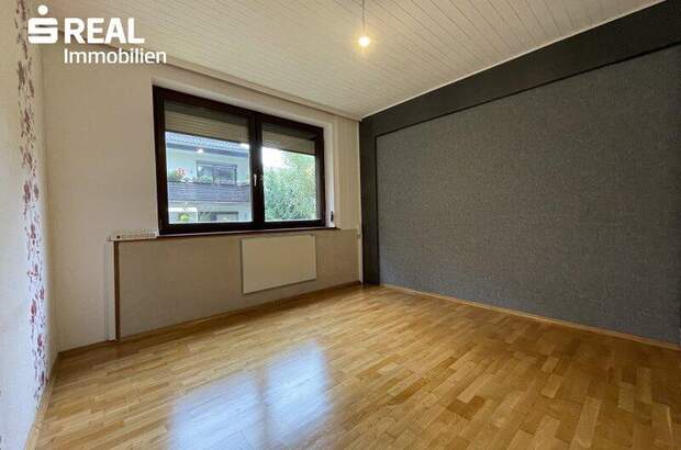 Terrassenwohnung kaufen in 8051 Graz (Bild 5)