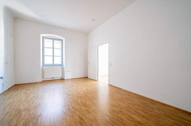 Wohnung mieten in 3314 Strengberg (Bild 1)