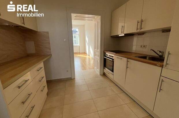 Eigentumswohnung in 1110 Wien (Bild 3)