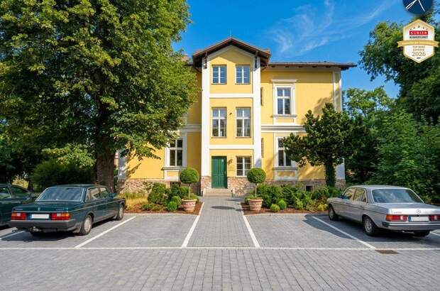 Gewerbeobjekt mieten in 3100 St. Pölten (Bild 2)