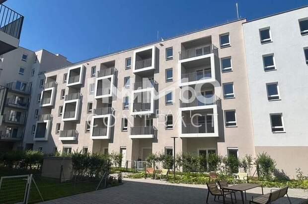 Eigentumswohnung in 3100 St. Pölten