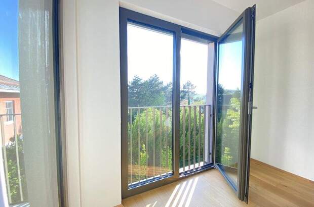 Mehrfamilienhaus kaufen in 1140 Wien (Bild 4)