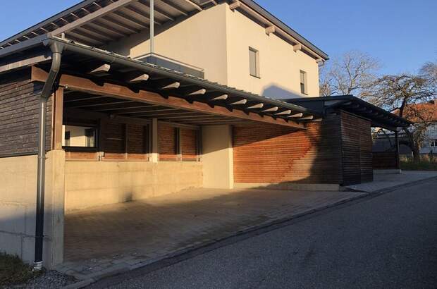 Anlageobjekt kaufen in 4721 Altschwendt (Bild 3)