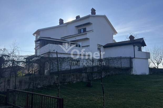 Haus kaufen in 51216 Viškovo (Bild 2)