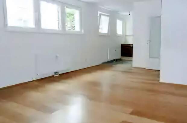 Gewerbeobjekt mieten in 1050 Wien (Bild 1)