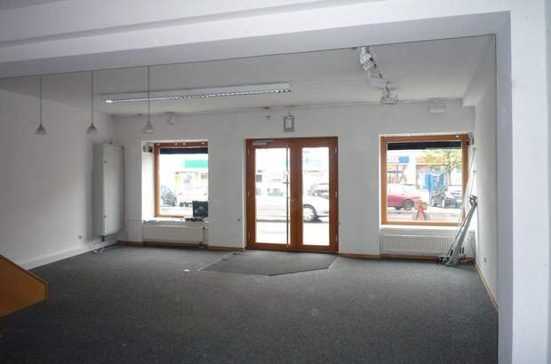 Gewerbeobjekt mieten in 4150 Rohrbach (Bild 4)