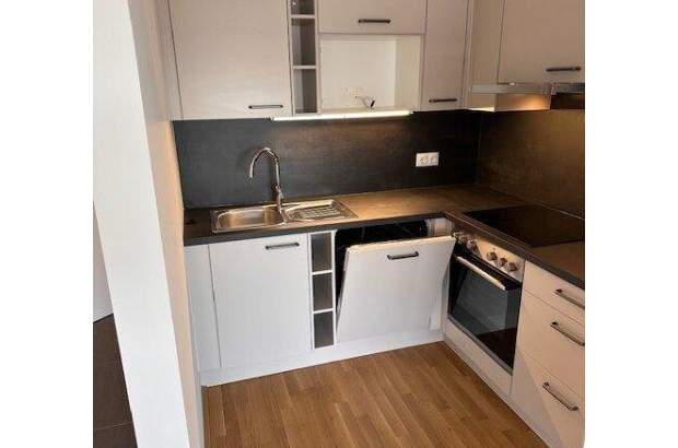 Terrassenwohnung mieten in 2201 Gerasdorf (Bild 3)