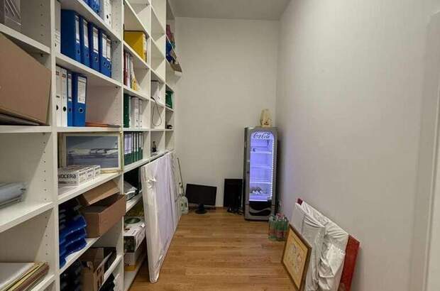 Gewerbeobjekt mieten in 1040 Wien (Bild 5)