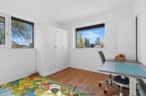 Mehrfamilienhaus mieten in 1220 Wien (Bild 2)