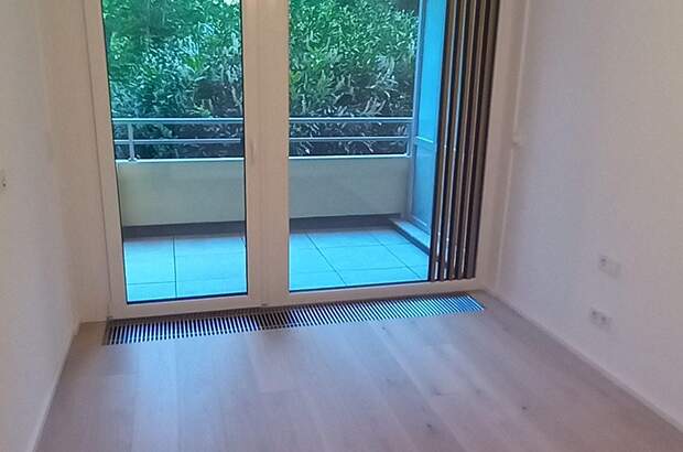 Eigentumswohnung in 2500 Baden (Bild 4)