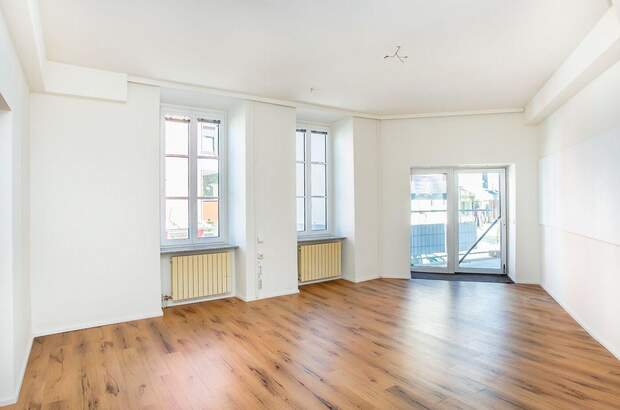 Gewerbeobjekt mieten in 4820 Bad Ischl