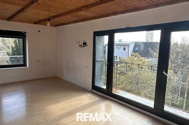 Einfamilienhaus kaufen in 2460 Bruck an der Leitha (Bild 4)
