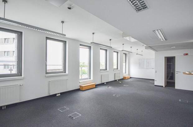 Gewerbeobjekt mieten in 1120 Wien (Bild 5)
