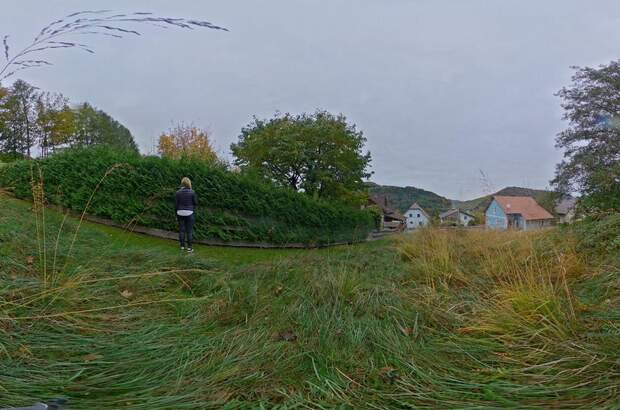 Grundstück kaufen in 3203 Rabenstein (Bild 5)