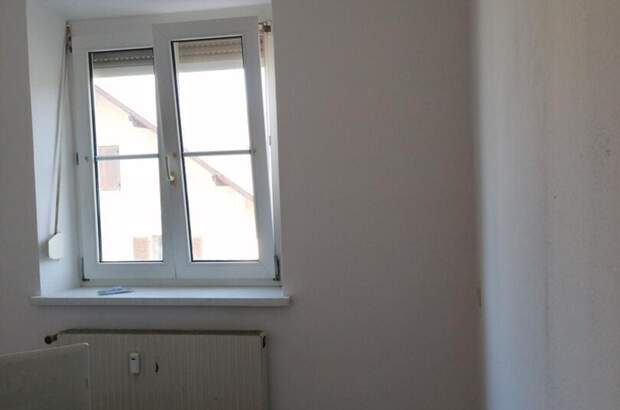 Mietwohnung in 8142 Wundschuh (Bild 5)