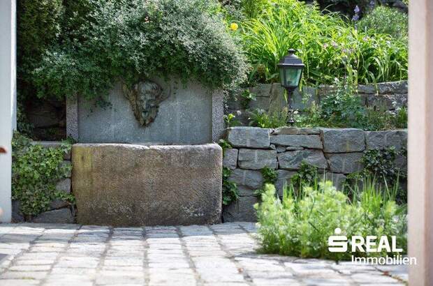 Haus kaufen in 6842 Koblach (Bild 3)