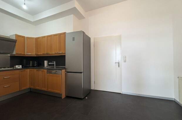 Altbauwohnung kaufen in 1030 Wien (Bild 3)