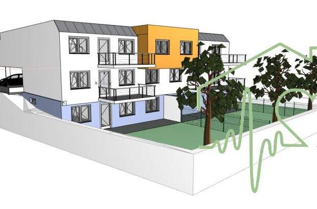 Grundstück kaufen in 7350 Oberpullendorf (Bild 4)