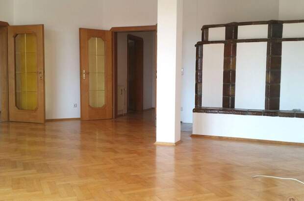 Wohnung mit Balkon mieten in 8020 Graz (Bild 5)