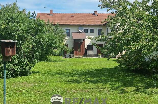 Einfamilienhaus kaufen in 2104 Spillern (Bild 2)