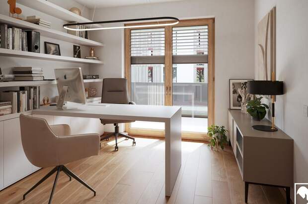 Wohnung kaufen in 4040 Linz (Bild 2)