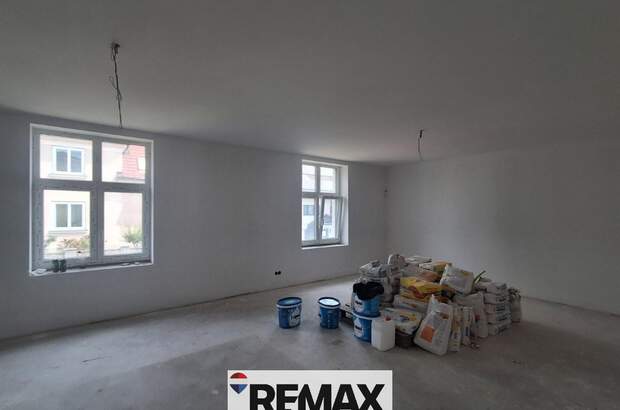 Einfamilienhaus kaufen in 3423 St. Andrä (Bild 3)