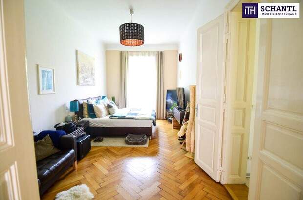 Terrassenwohnung kaufen in 8010 Graz (Bild 5)