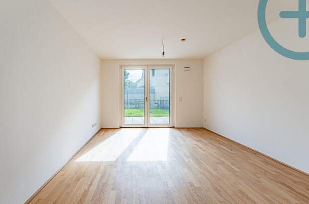 Haus mit Garten kaufen in 2333 Leopoldsdorf (Bild 3)