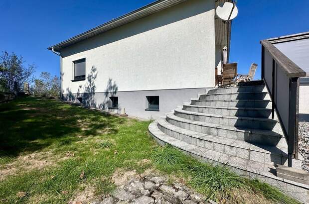 Haus mieten in 4651 Stadl (Bild 2)