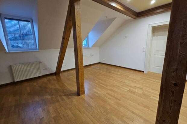 Wohnung kaufen in 9800 Spittal (Bild 4)