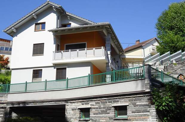 Mehrfamilienhaus kaufen in 4310 Mauthausen (Bild 1)