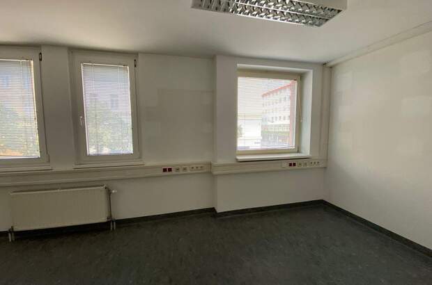 Gewerbeobjekt mieten in 1030 Wien (Bild 4)