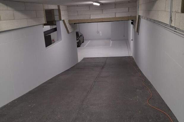 Immobilie mieten in 1180 Wien (Bild 4)