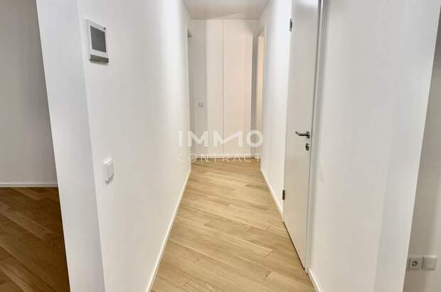 Eigentumswohnung in 1100 Wien