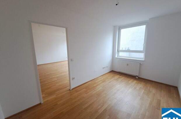 Terrassenwohnung mieten in 1200 Wien (Bild 5)