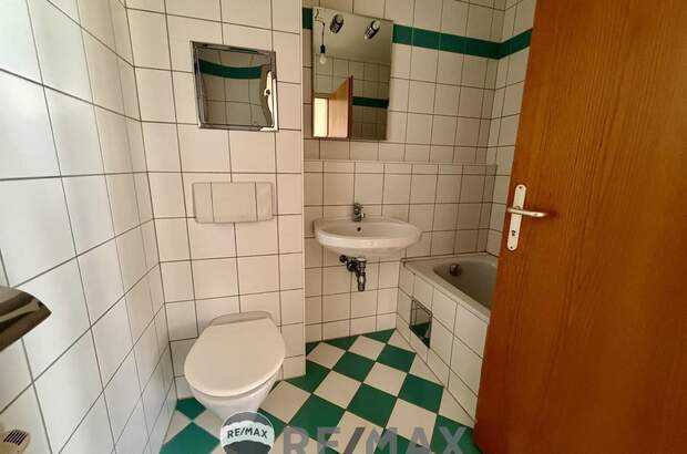 Wohnung kaufen in 1100 Wien (Bild 5)