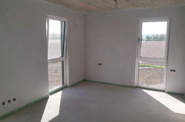 Grundstück kaufen in 3390 Melk (Bild 4)