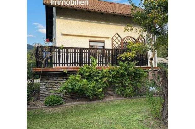 Haus kaufen in 8662 Mitterdorf (Bild 3)